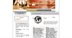 Desktop Screenshot of etalii.biz